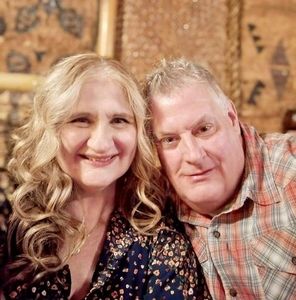 Meet your Posher, Malcolm